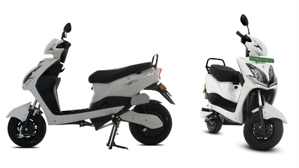 osm vextra electric scooter launched