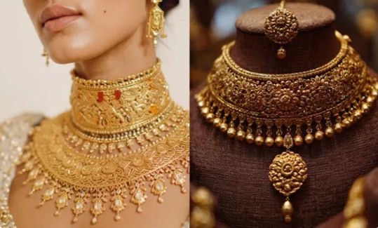 Kerala Gold Rate Today