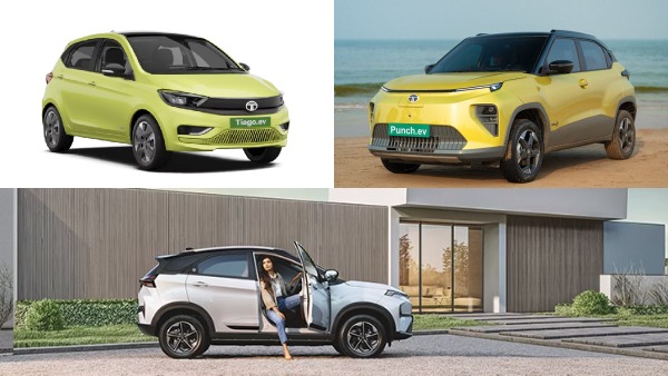 Tata ElecTata Electric Car Price Will Become More Affordable tric Car Price Will Become More Affordable