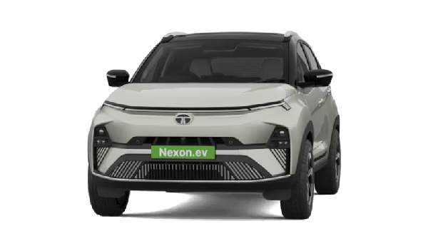 Tata Electric Car Price Will Become More Affordable