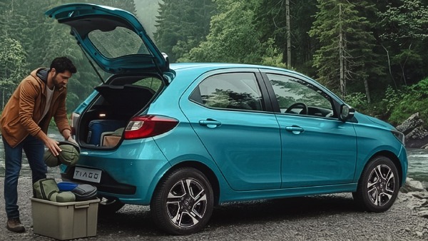 tata tiago bootspace