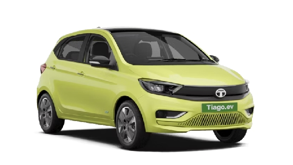 Tata Electric Car Price Will Become More Affordable