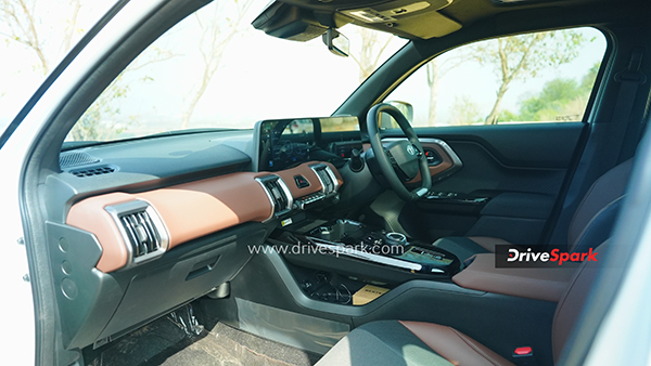 Toyota Urban Cruiser Ebella Electric SUV Review