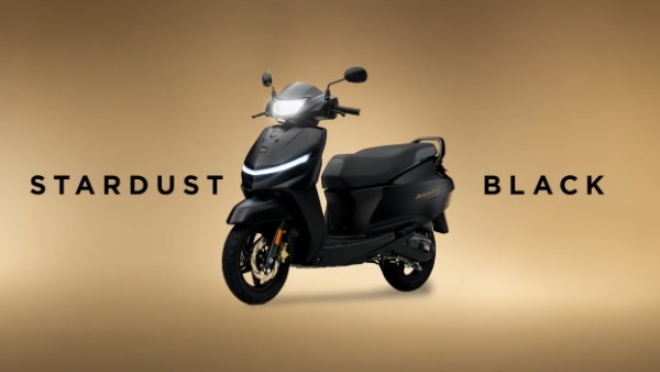 TVS Jupiter Prices Increased In India