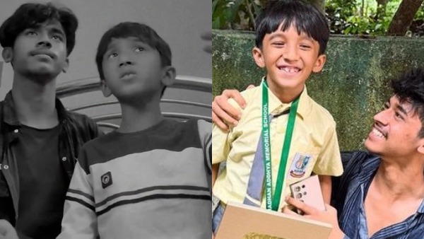 viral singers mondal brothers buy mercedes