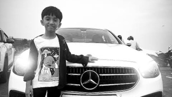 viral singers mondal brothers buy mercedes