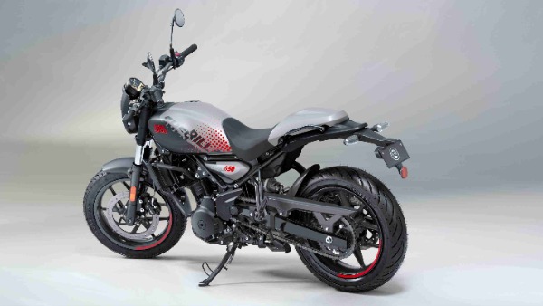 2026 royal enfield guerrilla 450 launched 2026 royal enfield guerrilla 450 launched