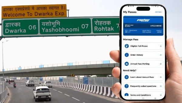 fastag annual pass price hike april 2026 fastag annual pass price hike april 2026