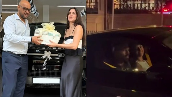 hardik pandya mercedes v-class hardik pandya mercedes v-class