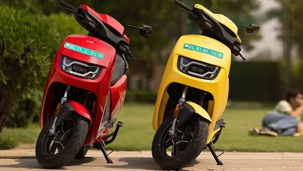 hero vida vx2 hero vida vx2