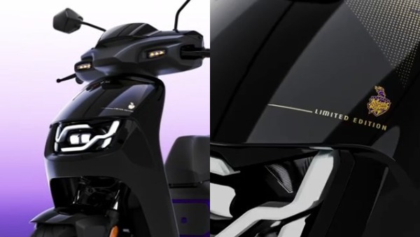 vida vx2 plus knight edition teased