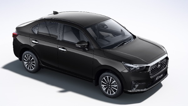 Honda Car Attracts Up To Rs 1 97 Lakh Discount Offer In March 2026 Honda Car Attracts Up To Rs 1 97 Lakh Discount Offer In March 2026