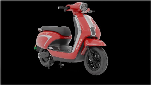 Best Electric Scooters For Rural Areas In Kerala 2026