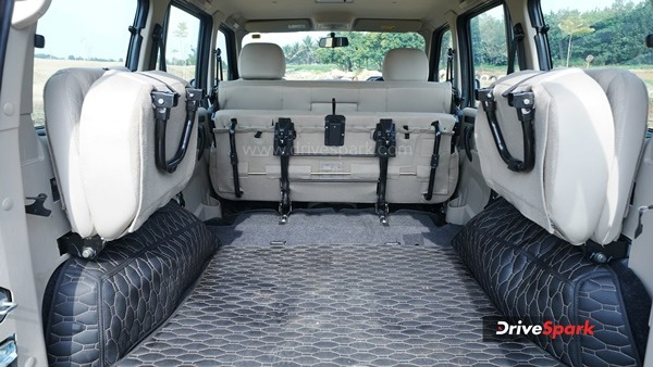 Mahindra Scorpio Sales Increased By 8 Per Cent In February 2026 Mahindra Scorpio Sales Increased By 8 Per Cent In February 2026