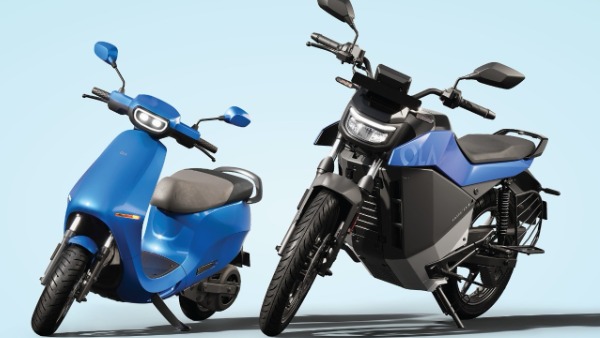 ola insiders community program ola insiders community program