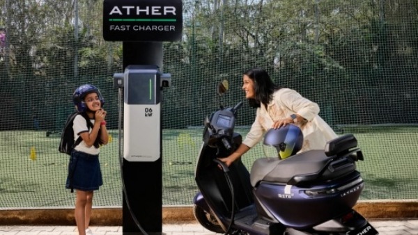 petrol crisis impact on ev owners petrol crisis impact on ev owners