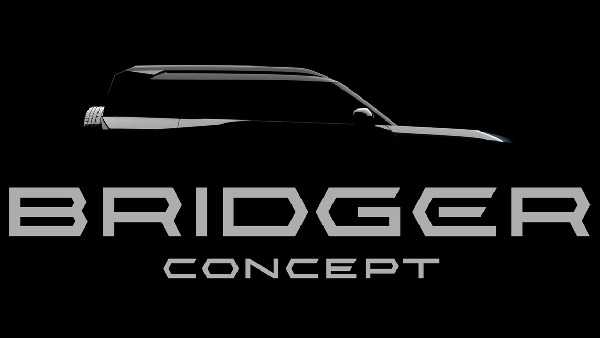 renault bridger concept teaser renault bridger concept teaser