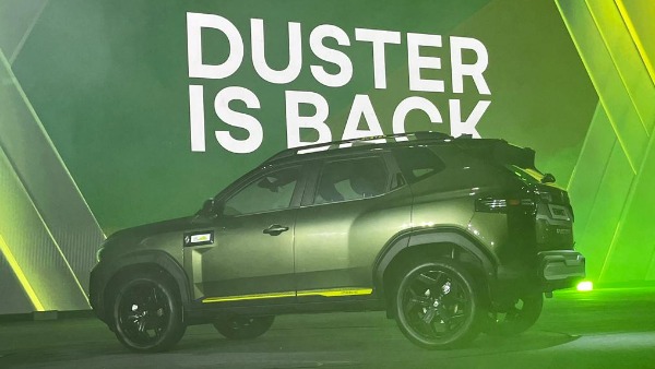 Renault Duster 7 Year Warranty Everything You Need To Know Before BuyRenault Duster 7 Year Warranty Everything You Need To Know Before Buy