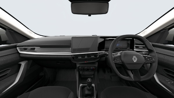 Renault Duster Authentic Base Variant Features And Price Explained