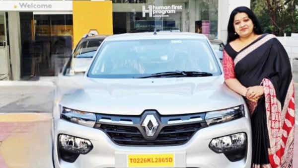 shaju sreedhar renault kwid shaju sreedhar renault kwid