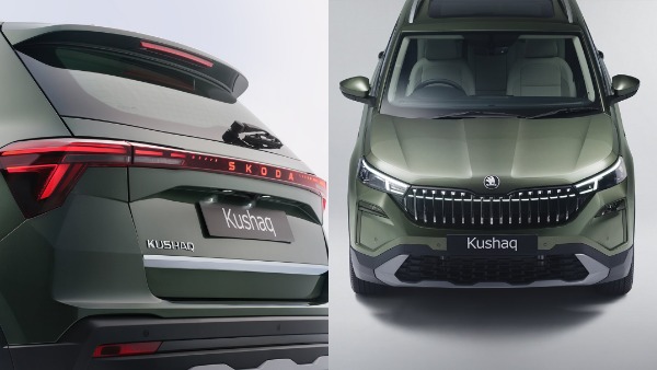 skoda kushaq facelift launch march 21