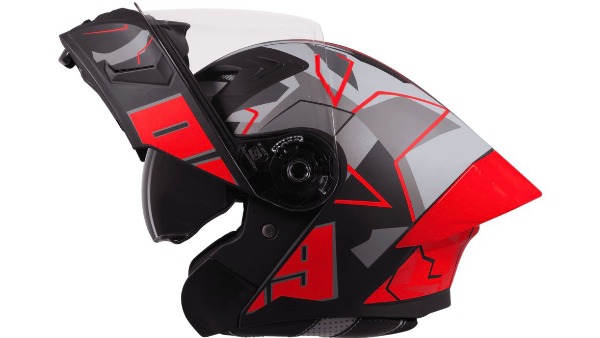 steelbird numerology helmet launched steelbird numerology helmet launched