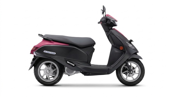 suzuki e access side