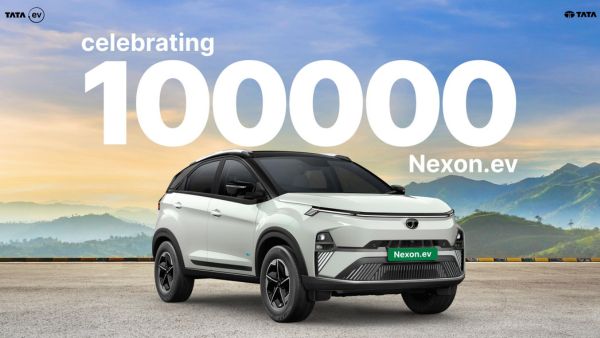 tata nexon ev tata nexon ev