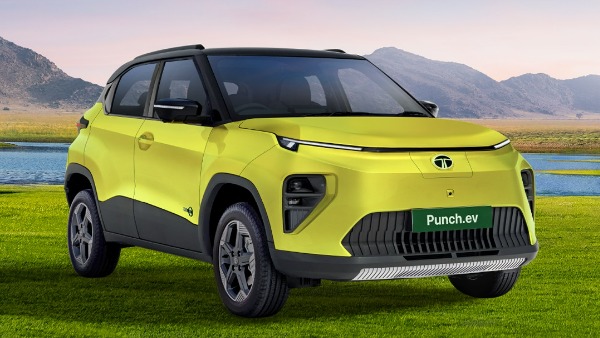 These Electric Cars Can Be Bought Through Battery-As-A-Service These Electric Cars Can Be Bought Through Battery-As-A-Service