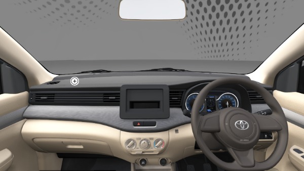 Toyota Rumion E Manual Base Variant Launched At Rs 9 56 Lakh Toyota Rumion E Manual Base Variant Launched At Rs 9 56 Lakh