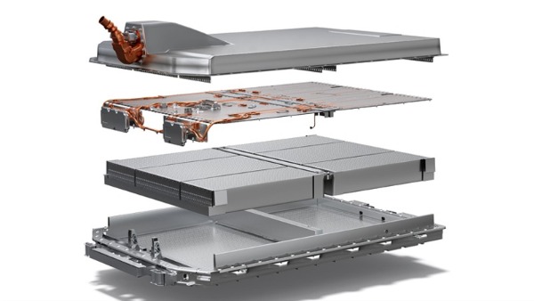 toyota urban cruiser ebella india launch