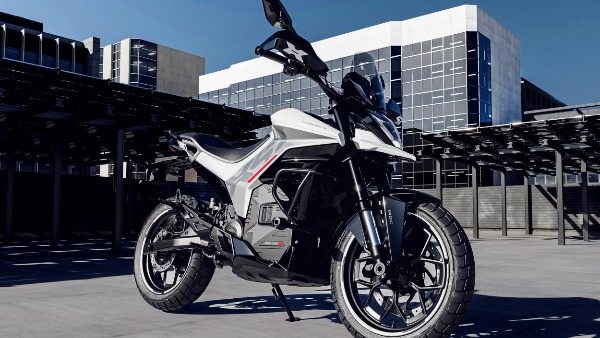 Ultraviolette Expands Kerala Presence With Second Experience Centre Launch in Trivandrum