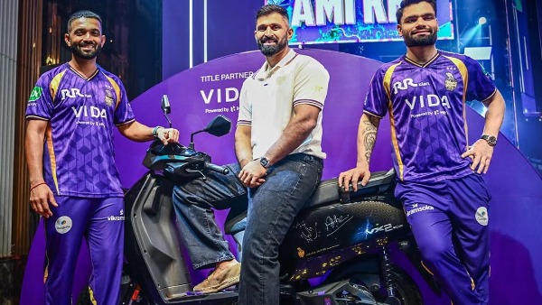 vida vx2 plus knight edition launched vida vx2 plus knight edition launched