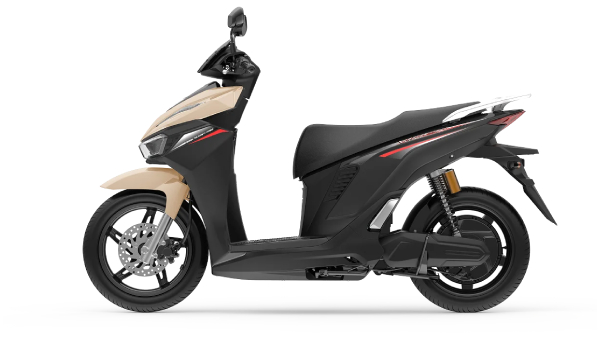 VinFast EVO Feliz And Viper Electric Scooters To Launch In India Soon