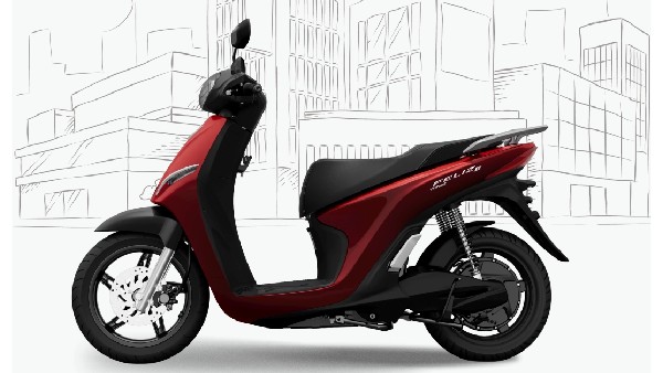 VinFast EVO Feliz And Viper Electric Scooters To Launch In India Soon