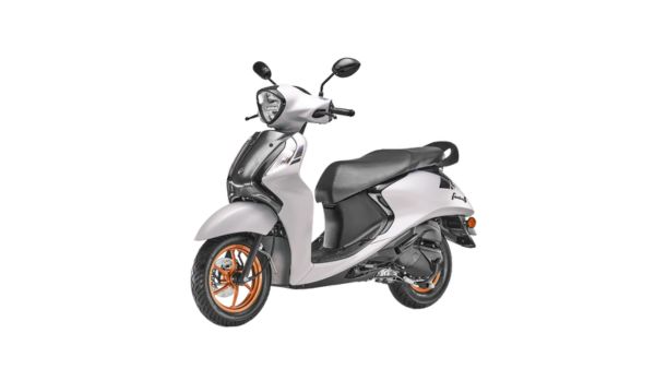 yamaha fascino 125 hybrid yamaha fascino 125 hybrid