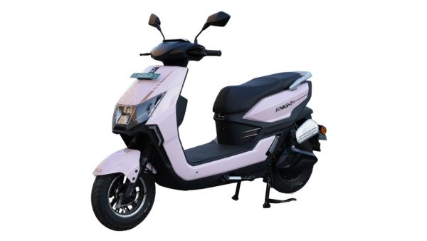 Zelo Electric Knight Plus Rani Zelo Electric Knight Plus Rani