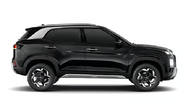 Hyundai i10 Exter Creta Venue To Become Dearer From May 2026