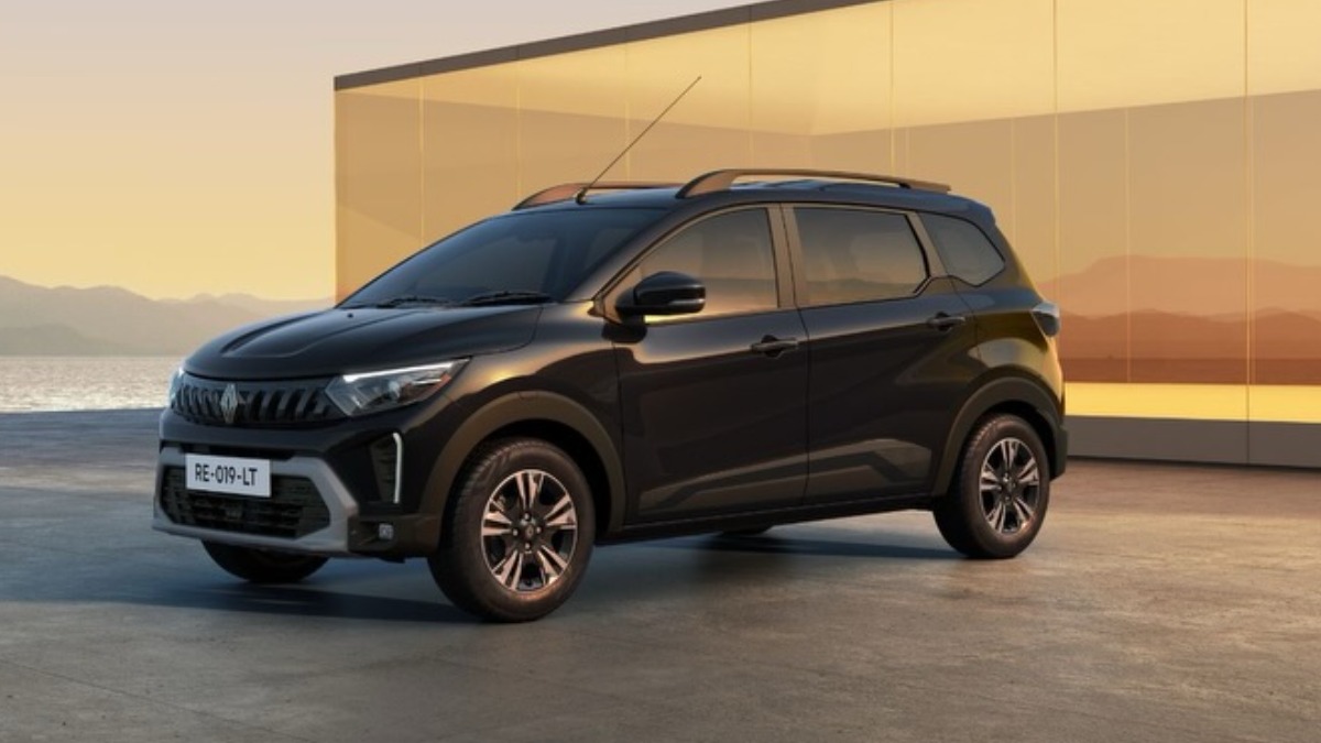 വിലകുറഞ്ഞ 7-സീറ്റര്‍ എംപിവി ഇനി കൂടുതല്‍ സ്മാര്‍ട്ട്! എന്നിട്ടും വില ₹6 ലക്ഷത്തില്‍ താഴെ - Malayalam DriveSpark