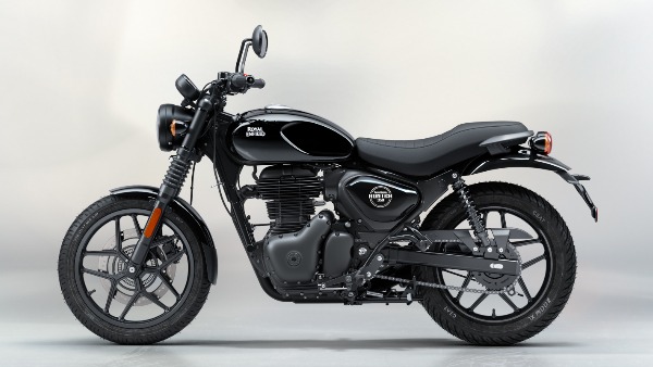 2026 royal enfield hunter 350 launched 2026 royal enfield hunter 350 launched