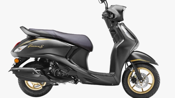 2026 yamaha fascino 125 fi hybrid launched