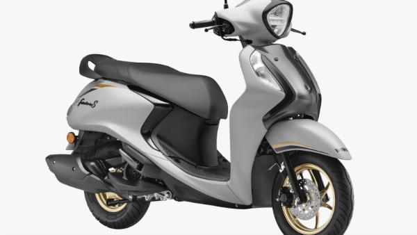 2026 yamaha fascino 125 fi hybrid launched