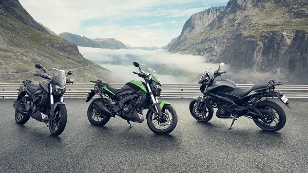 bajaj dominar 400 price cut bajaj dominar 400 price cut