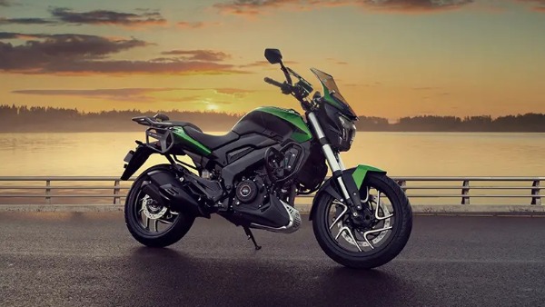 bajaj dominar 400 price cut bajaj dominar 400 price cut