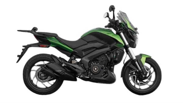 bajaj dominar 400 price cut bajaj dominar 400 price cut