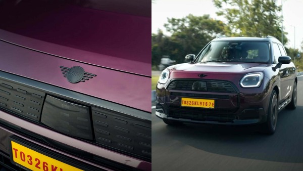 basil joseph buys mini countryman e