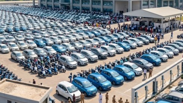 bengaluru-13000-ev-registrations-single-day