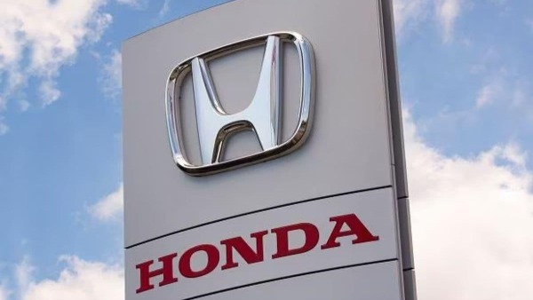 honda exits south korea