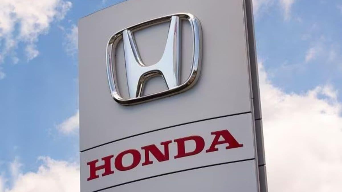 ദക്ഷിണ കൊറിയയിൽ നിന്ന് പടിയിറങ്ങി ഹോണ്ട! ഇന്ത്യൻ വിപണിക്ക് ആശങ്കയോ പ്രതീക്ഷയോ? - Malayalam DriveSpark