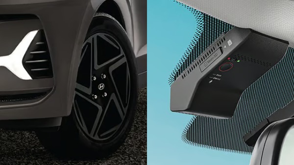 2026 Hyundai Grand i10 NIOS VIBE Edition Launched With More Features